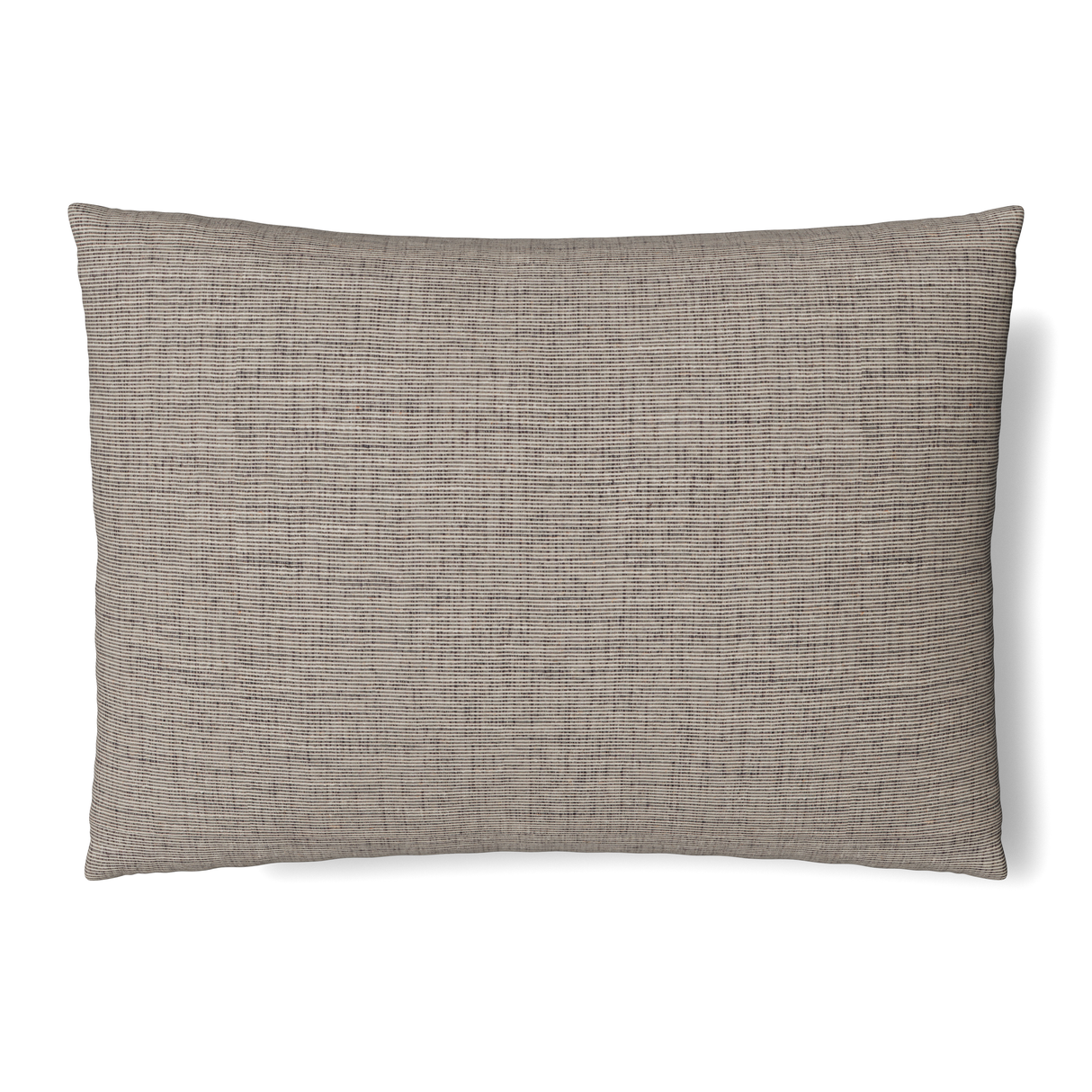 Ann Gish Granite Standard Isla Sham
