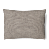 Ann Gish Granite Standard Isla Sham