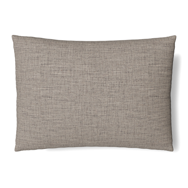 Ann Gish Granite Standard Isla Sham