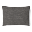 Ann Gish Obsidian Standard Isla Sham