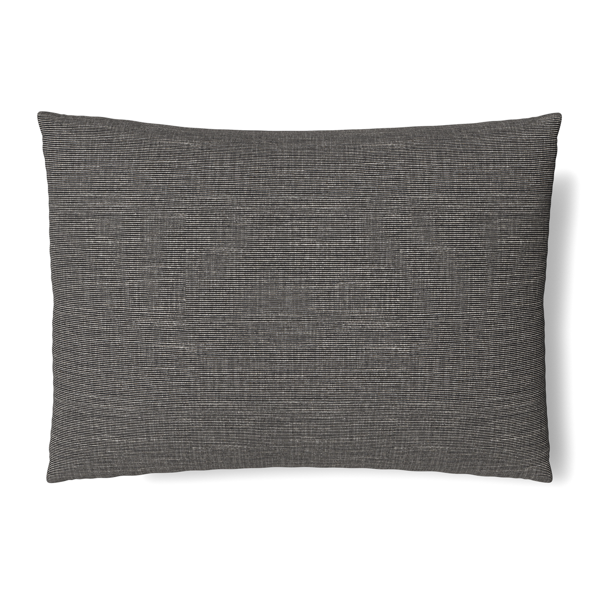 Ann Gish Obsidian Standard Isla Sham