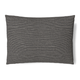Ann Gish Obsidian Standard Isla Sham