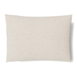 Ann Gish Quartz Standard Isla Sham