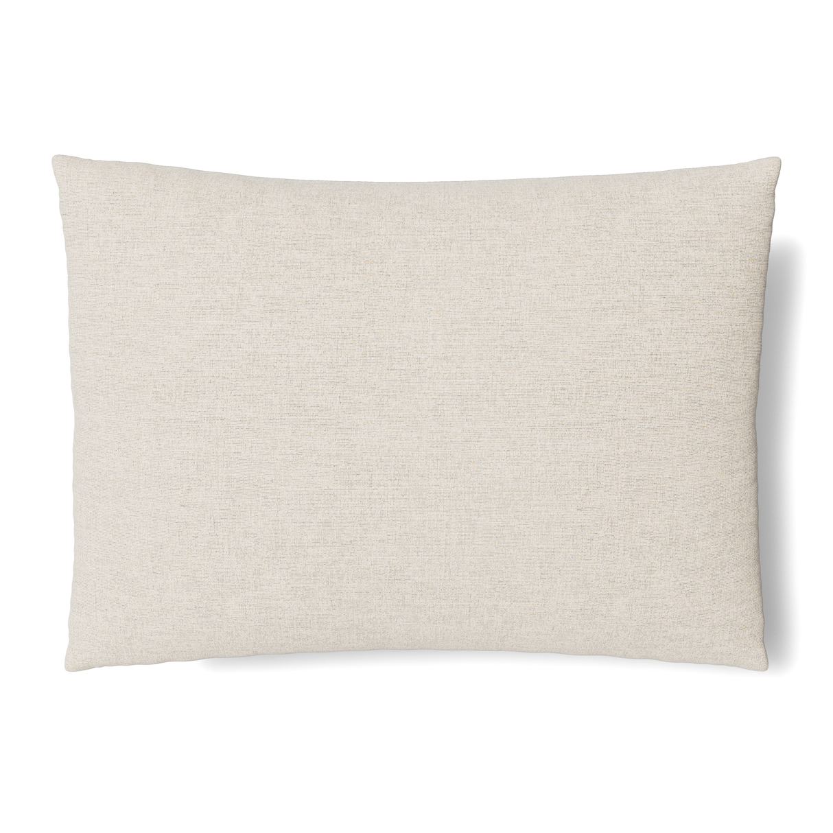 Ann Gish Quartz Standard Isla Sham