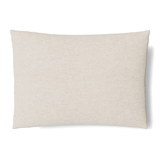 Ann Gish Quartz Standard Isla Sham
