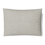 Ann Gish Slate Standard Isla Sham