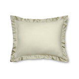 Ann Gish Frost King Lover's Kimono Sham