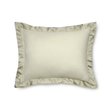 Ann Gish Frost King Lover's Kimono Sham