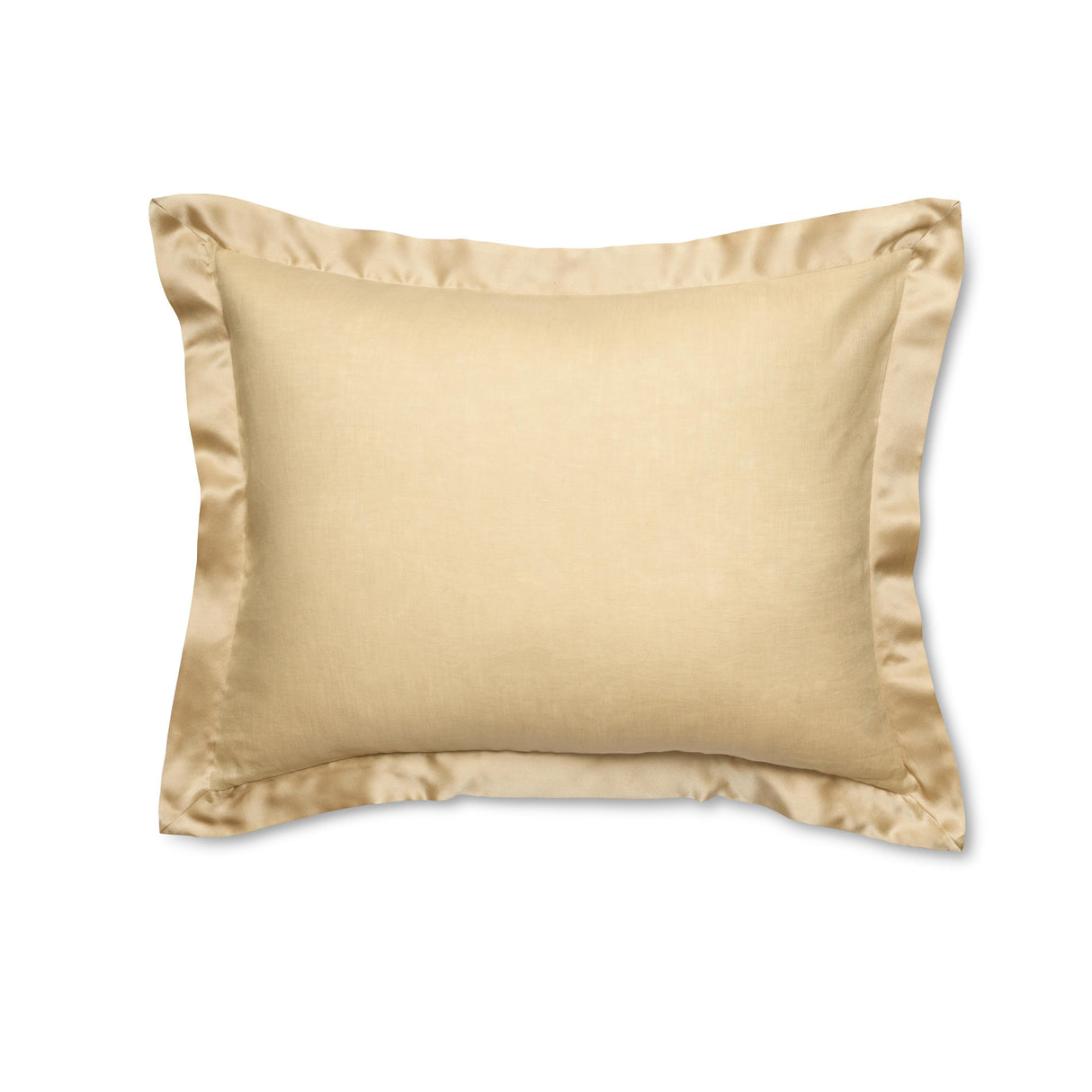 Ann Gish Pumice King Lover's Kimono Sham