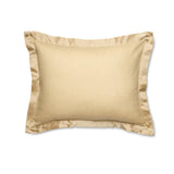 Ann Gish Pumice King Lover's Kimono Sham