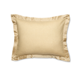 Ann Gish Pumice King Lover's Kimono Sham