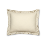 Ann Gish Silver King Lover's Kimono Sham