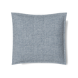 Ann Gish Marine Euro Panama Sham