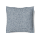 Ann Gish Marine Euro Panama Sham