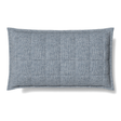 Ann Gish Marine Standard Panama Sham