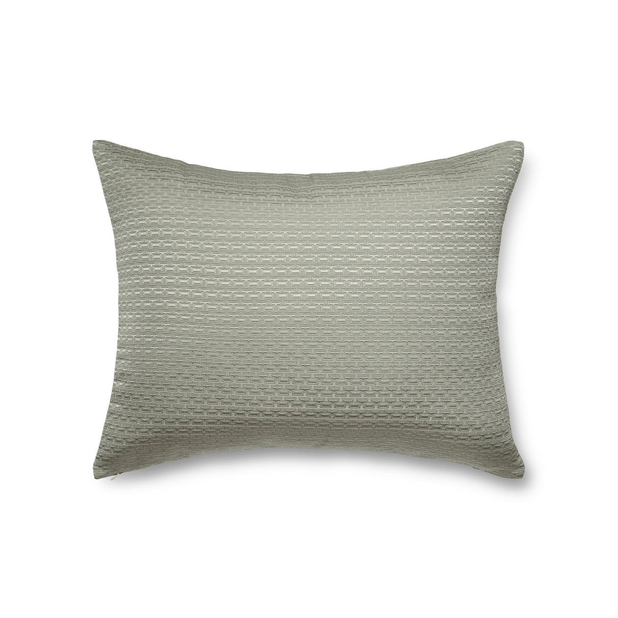 Ann Gish Frost Standard Pavilion Sham