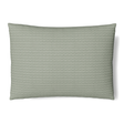 Ann Gish Frost Standard Pavilion Sham