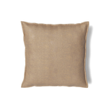 Ann Gish Golden Euro Stardust Sham