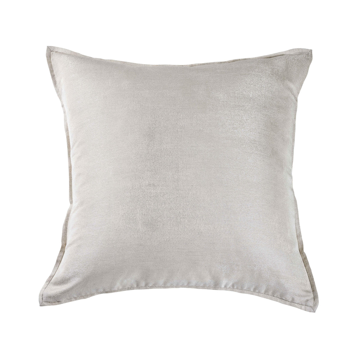 Ann Gish Moonlight Euro Stardust Sham