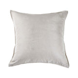 Ann Gish Moonlight Euro Stardust Sham