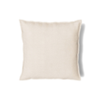 Ann Gish Moonlight Euro Stardust Sham
