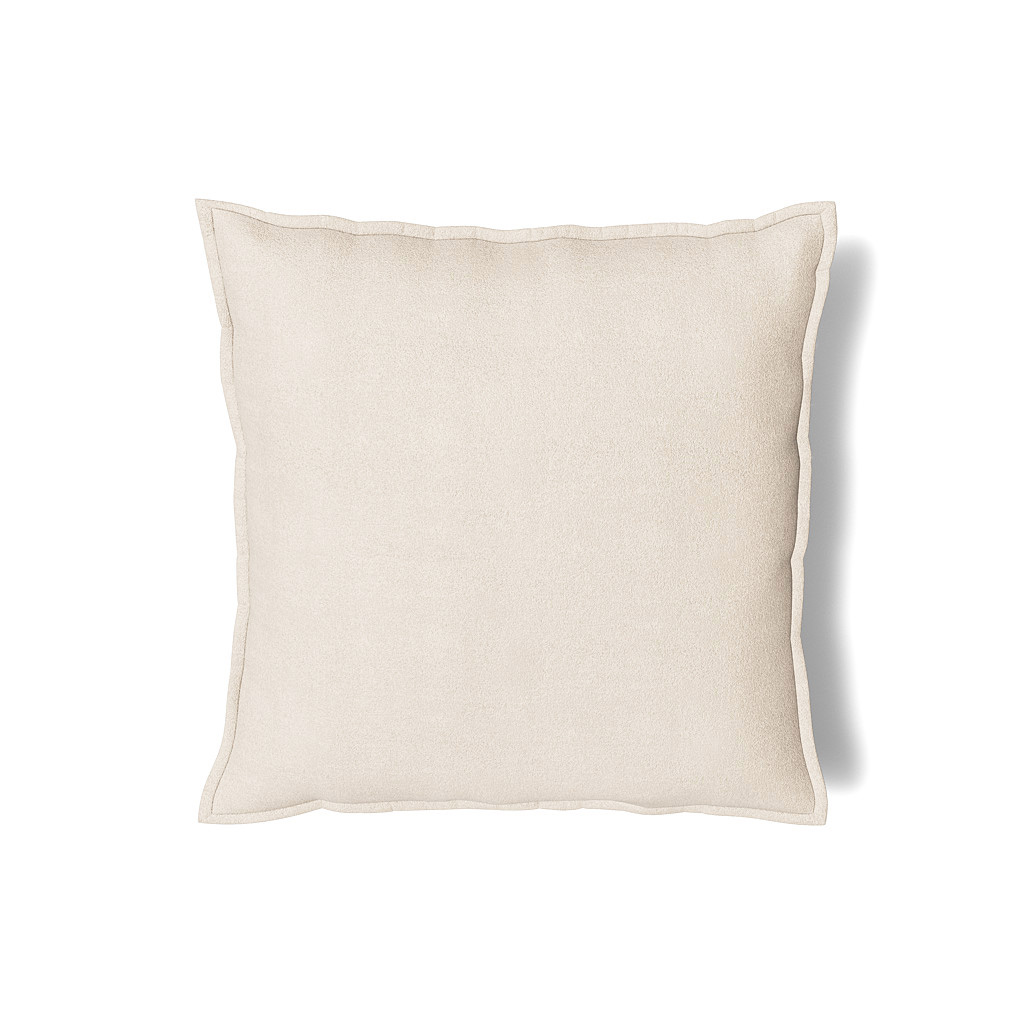 Ann Gish Moonlight Euro Stardust Sham
