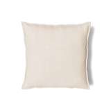 Ann Gish Moonlight Euro Stardust Sham