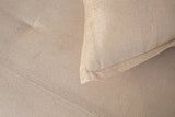 Ann Gish Moonlight Euro Stardust Sham
