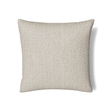 Ann Gish Silver Euro Serac Sham
