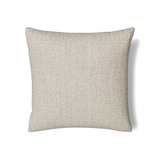 Ann Gish Silver Euro Serac Sham