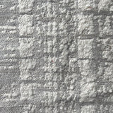 Ann Gish Snow King Tuto Sham