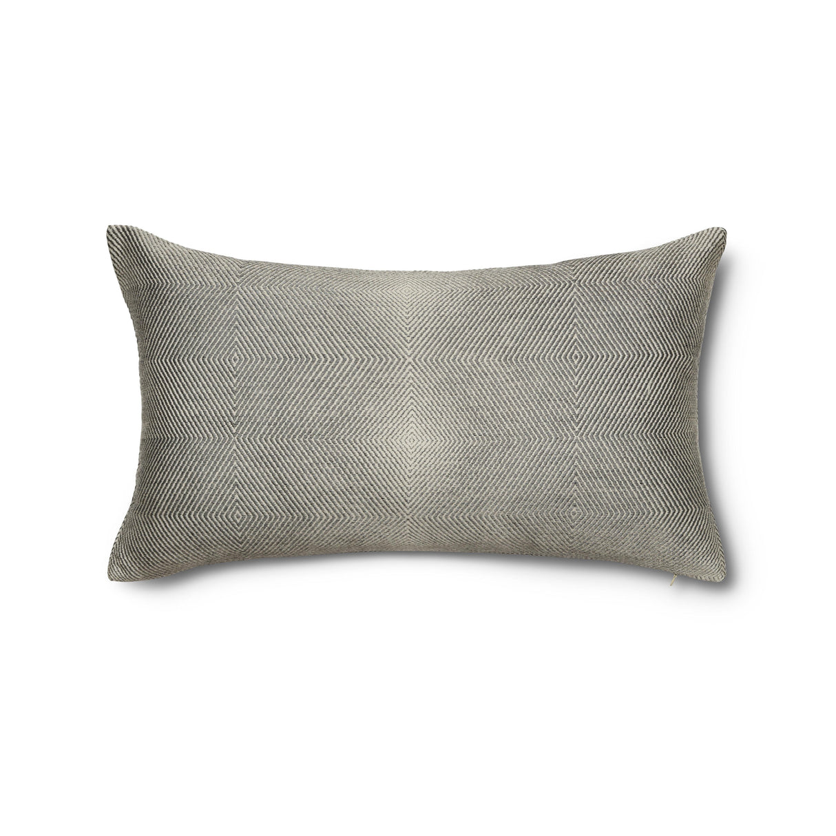 Ann Gish Grey King Vector Sham