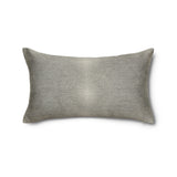 Ann Gish Grey King Vector Sham