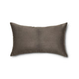 Ann Gish Gunmetal King Vector Sham