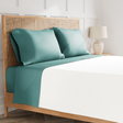 Ann Gish Caribbean Queen Ready-to-Bed 2.0 Sheet Set
