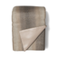 Ann Gish Pumice 96x50 Anguilla Throw