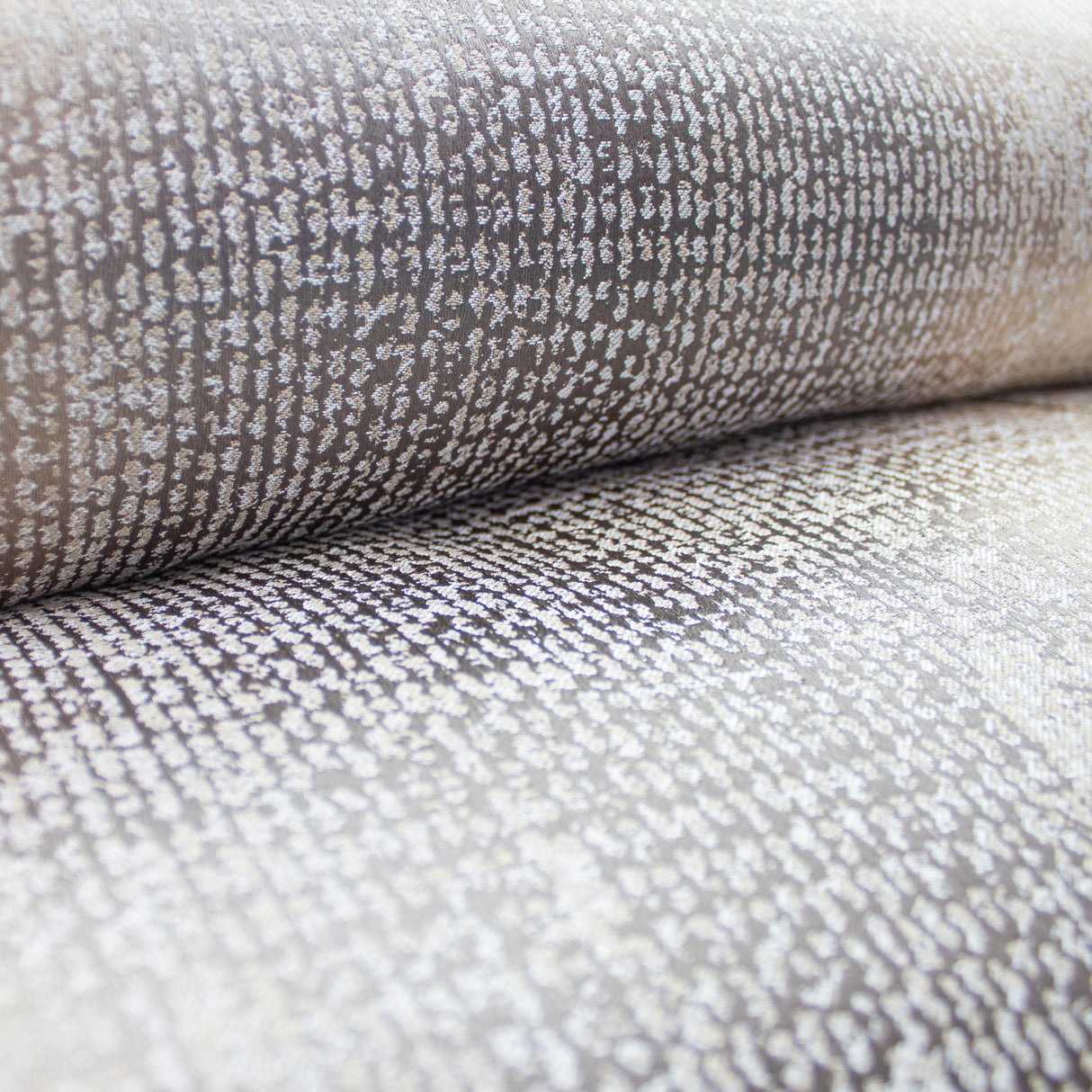 Ann Gish Pumice 96x50 Anguilla Throw