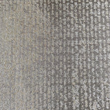 Ann Gish Pumice 96x50 Anguilla Throw