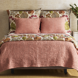 Ann Gish Sunset 96x50 Arcadia Throw