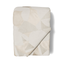 Ann Gish Pearl 96x50 Clio Throw