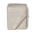 Ann Gish Mist 96x50 Delphi Throw