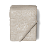 Ann Gish Mist 96x50 Delphi Throw