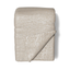 Ann Gish Mist 96x50 Delphi Throw