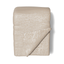 Ann Gish Pumice 96x50 Delphi Throw