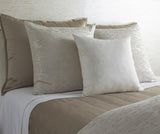 Ann Gish Pumice 96x50 Delphi Throw