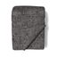 Ann Gish Steel 96x50 Delphi Throw
