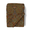 Ann Gish Multi 96x50 Dragon Throw