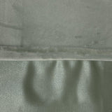 Ann Gish Frost 96x51 Duchess Velvet Throw
