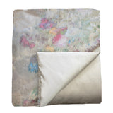 Ann Gish Dawn 96x50 Ibiza Throw