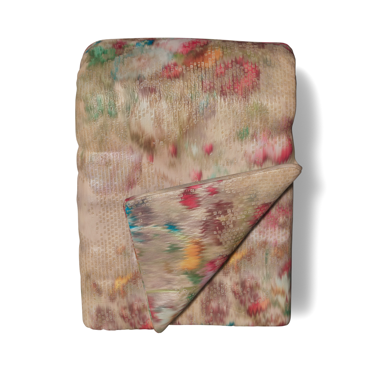 Ann Gish Dawn 96x50 Ibiza Throw